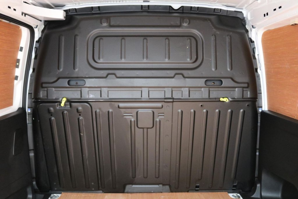 Used Peugeot Partner 2022 for sale - 77849528: Photo 17