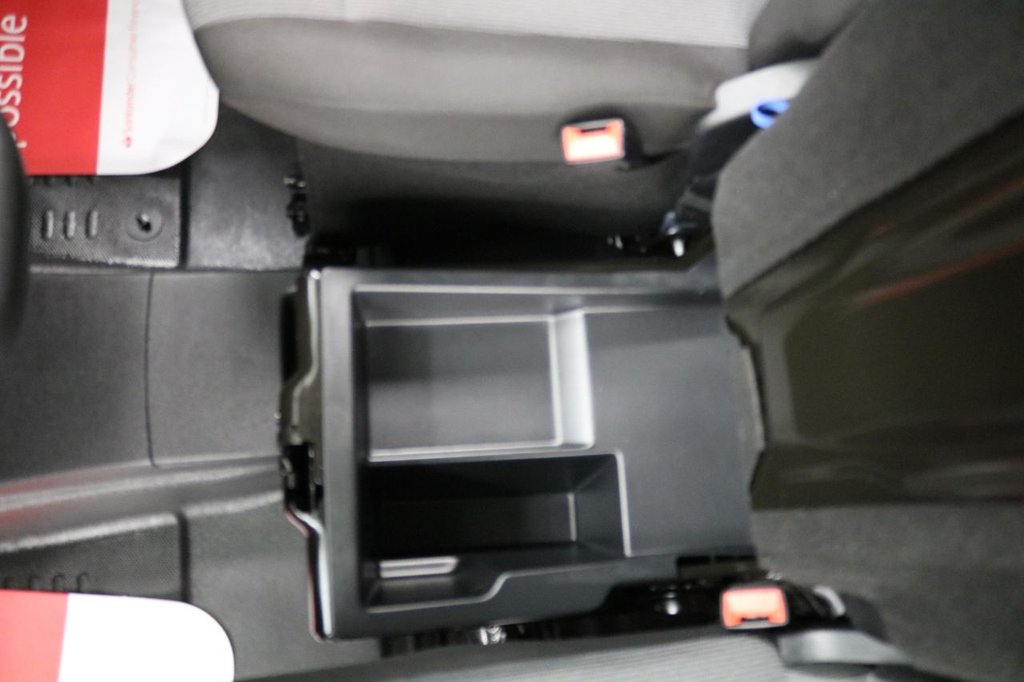 Used Peugeot Partner 2022 for sale - 77849528: Photo 28