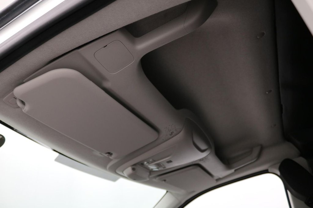 Used Peugeot Partner 2022 for sale - 77849528: Photo 34