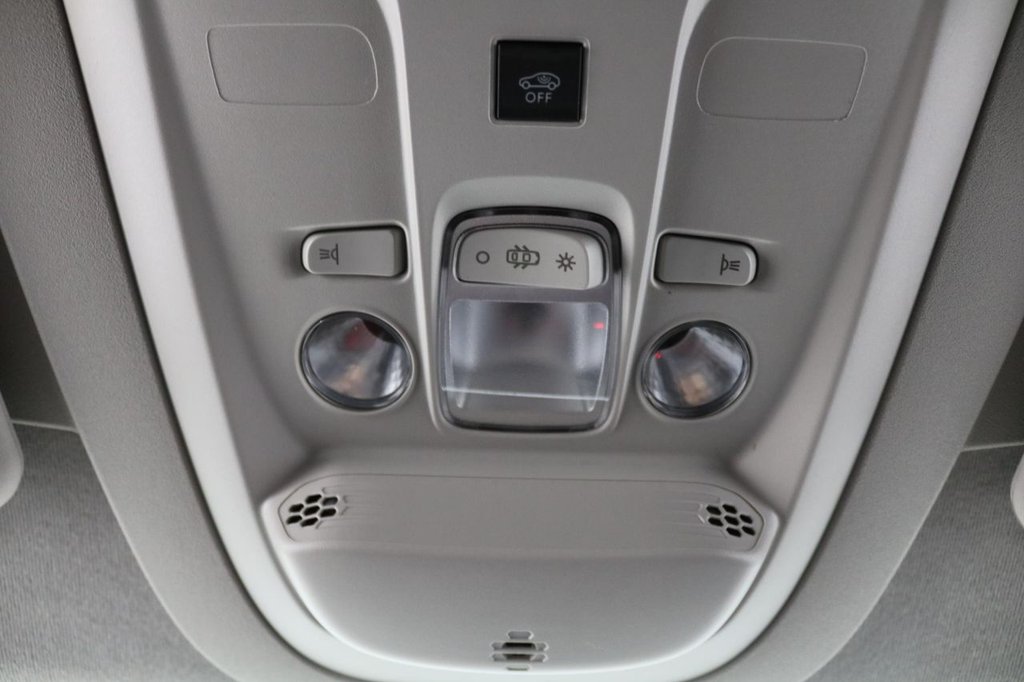 Used Peugeot Partner 2022 for sale - 77849528: Photo 35