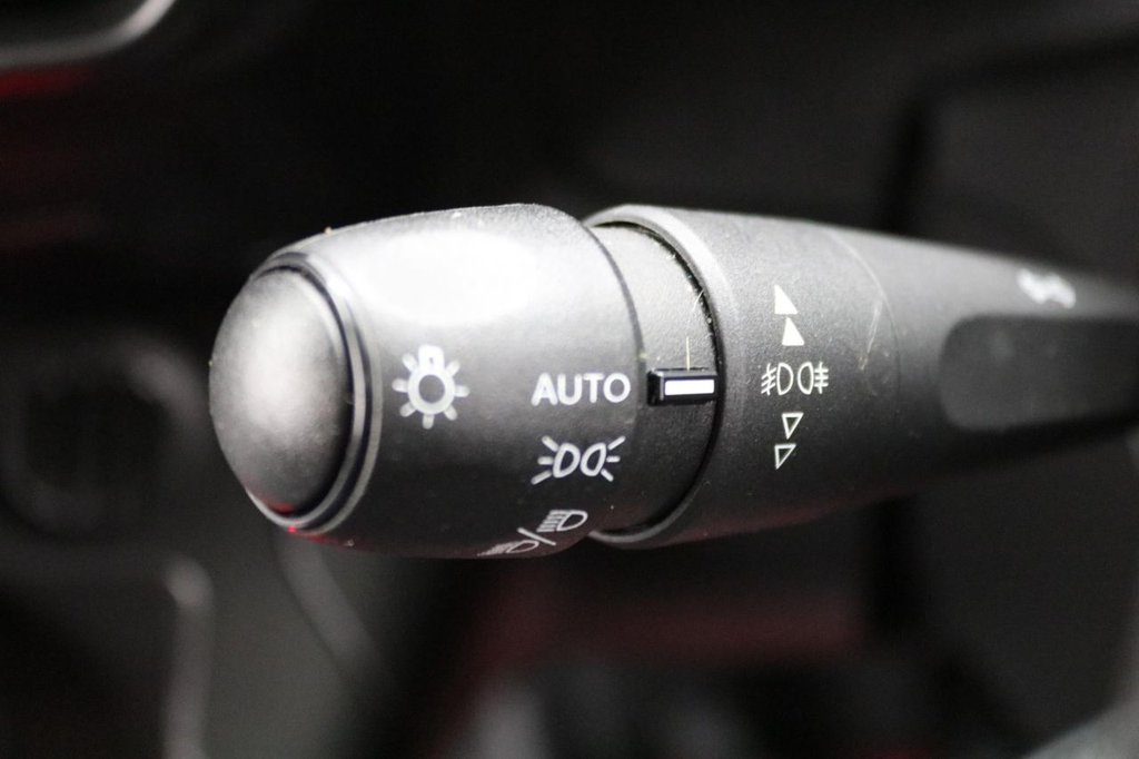 Used Peugeot Partner 2022 for sale - 77849528: Photo 37