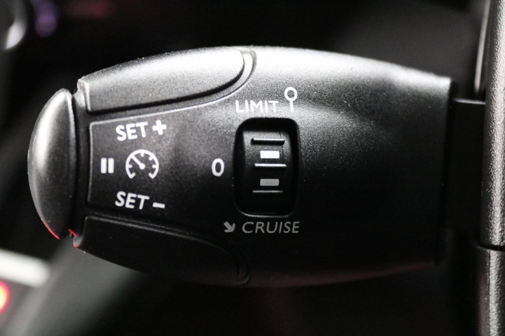 Used Peugeot Partner 2022 for sale - 77849528: Photo 38