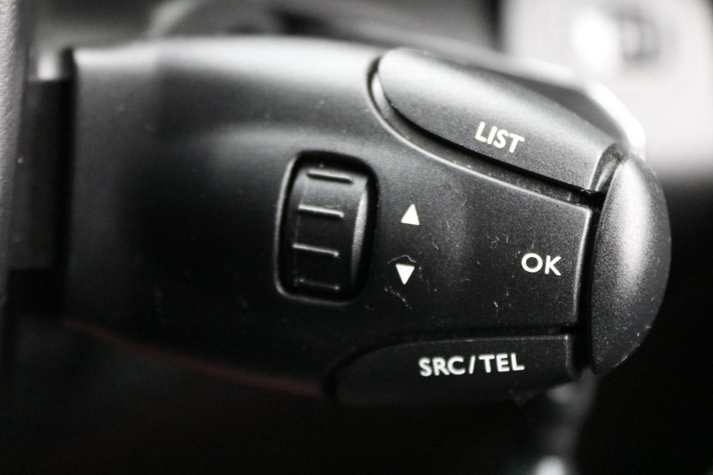 Used Peugeot Partner 2022 for sale - 77849528: Photo 40