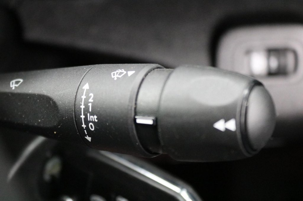 Used Peugeot Partner 2022 for sale - 77849528: Photo 41