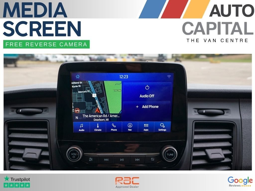 Used Peugeot Partner 2022 for sale - 77849528: Photo 43