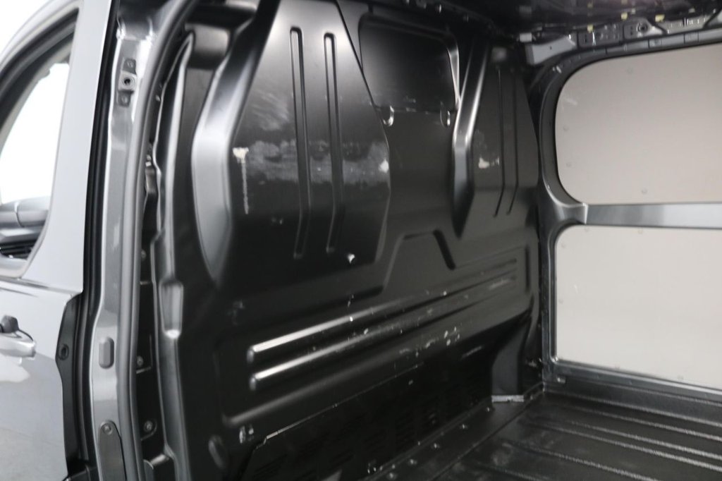 Used Ford Transit Custom 2024 for sale - 77037865: Photo 12