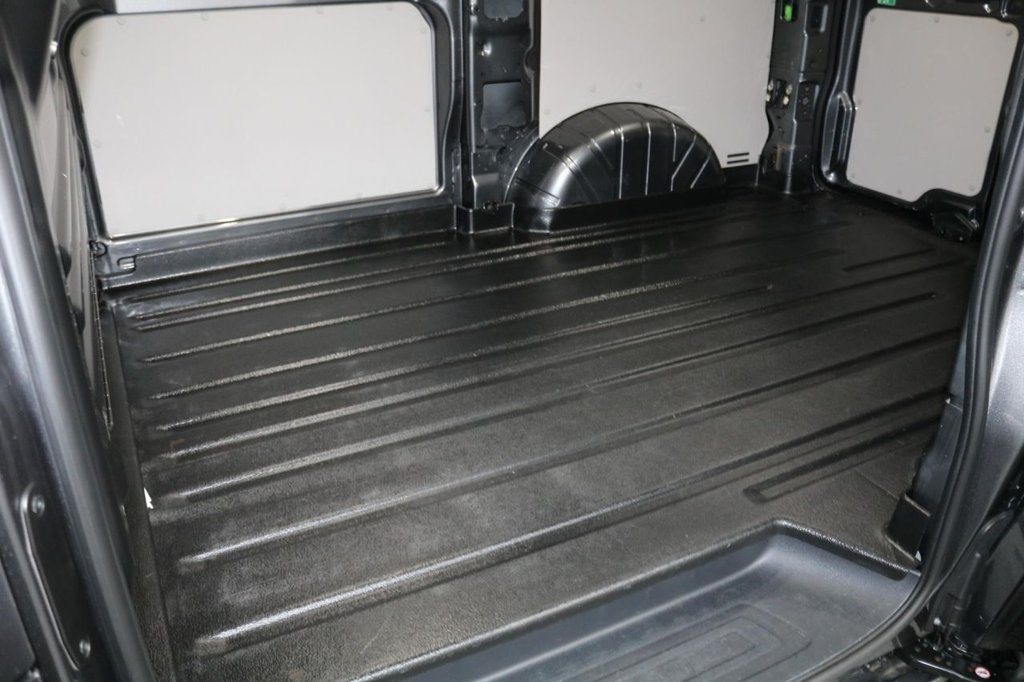 Used Ford Transit Custom 2024 for sale - 77037865: Photo 14