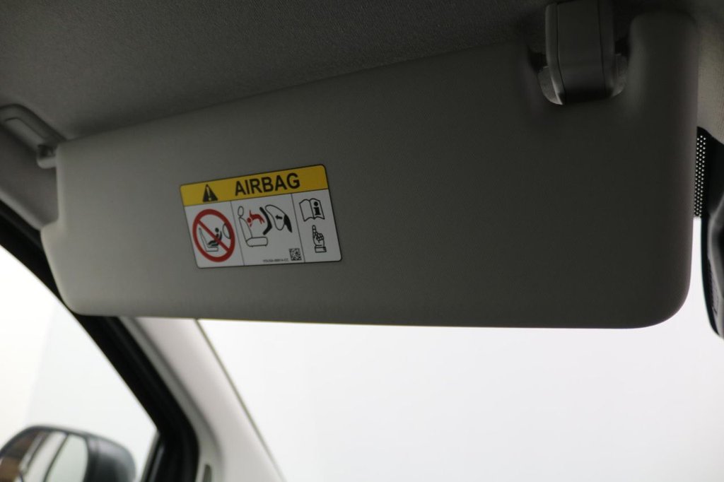 Used Ford Transit Custom 2024 for sale - 77037865: Photo 27