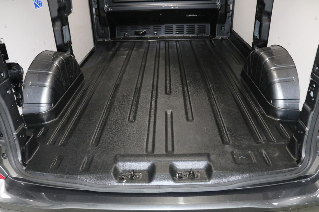 Used Ford Transit Custom 2024 for sale - 77037865: Photo 3