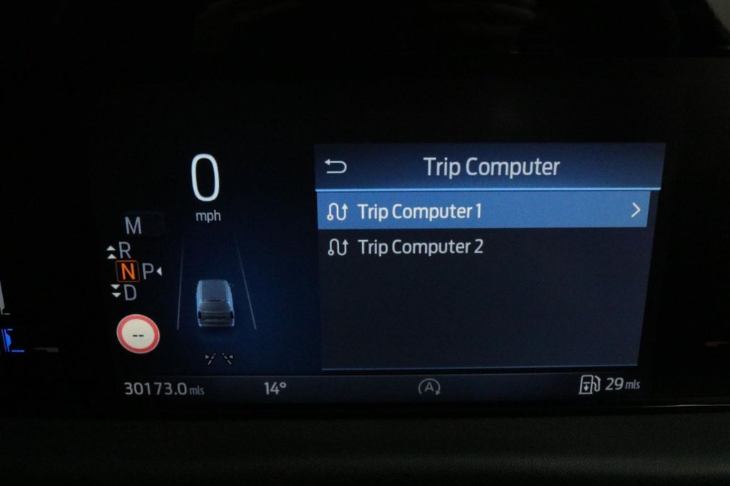 Used Ford Transit Custom 2024 for sale - 77037865: Photo 39