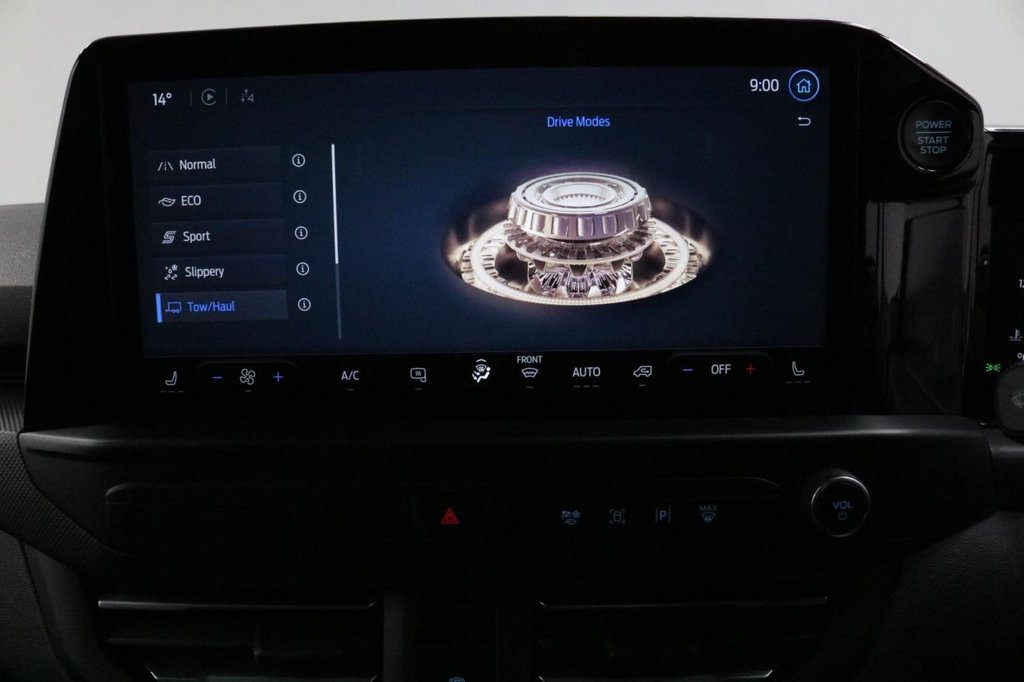 Used Ford Transit Custom 2024 for sale - 77037865: Photo 46