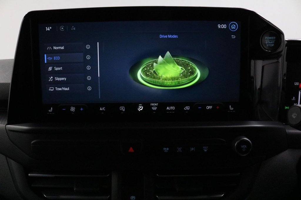 Used Ford Transit Custom 2024 for sale - 77037865: Photo 49