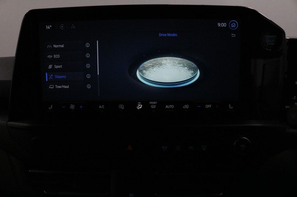 Used Ford Transit Custom 2024 for sale - 77037865: Photo 50