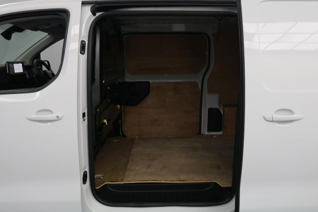 Used Citroen Dispatch 2024 for sale - 77666913: Photo 15