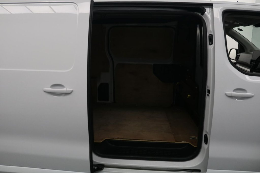 Used Citroen Dispatch 2024 for sale - 77666913: Photo 17