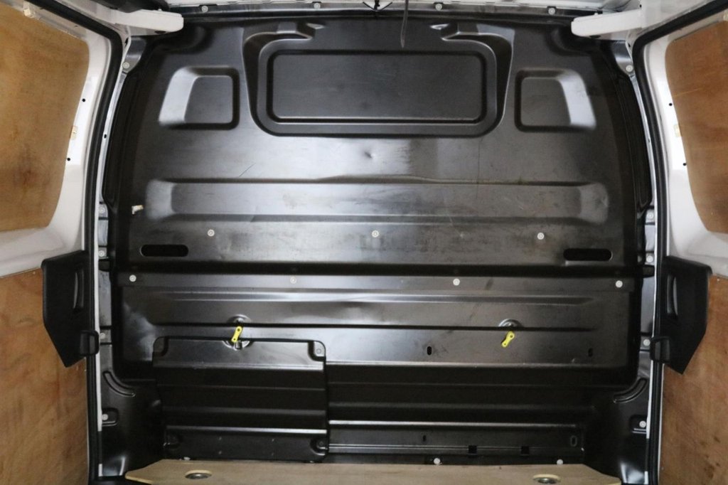 Used Citroen Dispatch 2024 for sale - 77666913: Photo 19