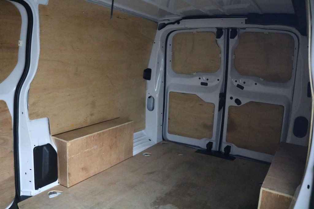 Used Citroen Dispatch 2024 for sale - 77666913: Photo 21