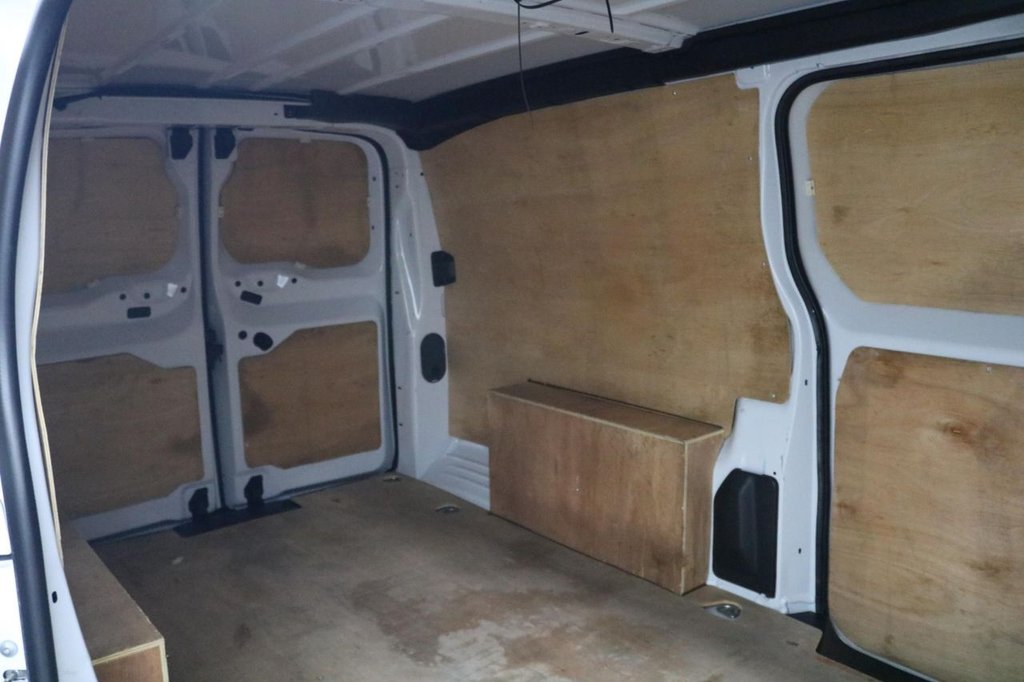 Used Citroen Dispatch 2024 for sale - 77666913: Photo 23