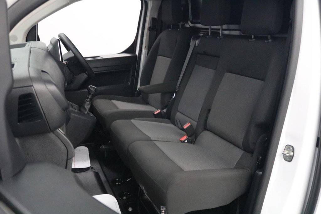 Used Citroen Dispatch 2024 for sale - 77666913: Photo 26