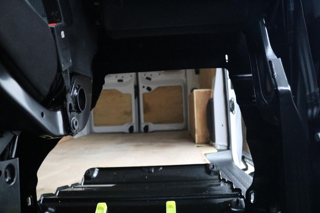 Used Citroen Dispatch 2024 for sale - 77666913: Photo 30