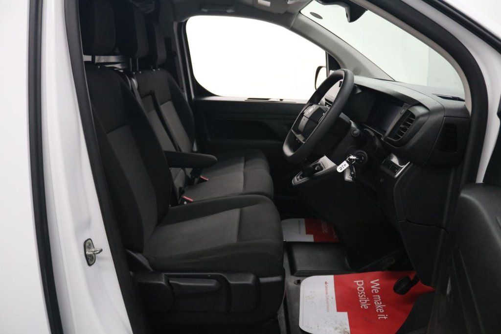 Used Citroen Dispatch 2024 for sale - 77666913: Photo 32