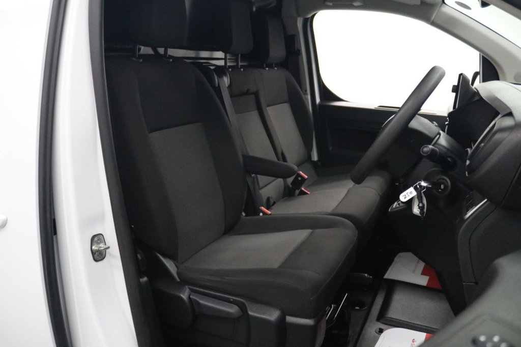 Used Citroen Dispatch 2024 for sale - 77666913: Photo 33