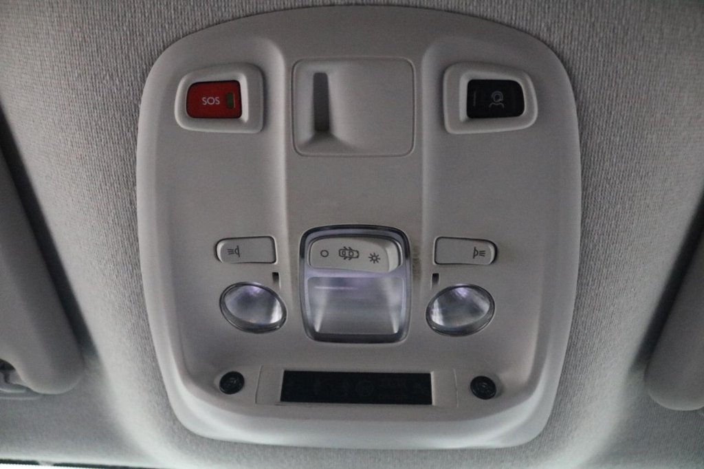 Used Citroen Dispatch 2024 for sale - 77666913: Photo 36