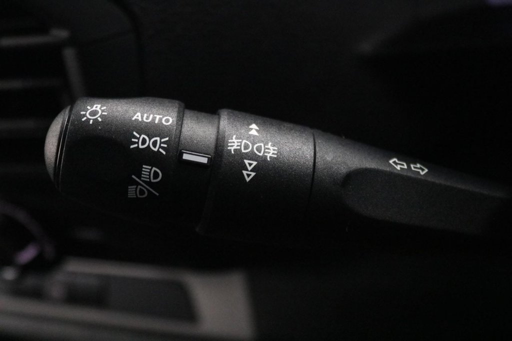 Used Citroen Dispatch 2024 for sale - 77666913: Photo 38