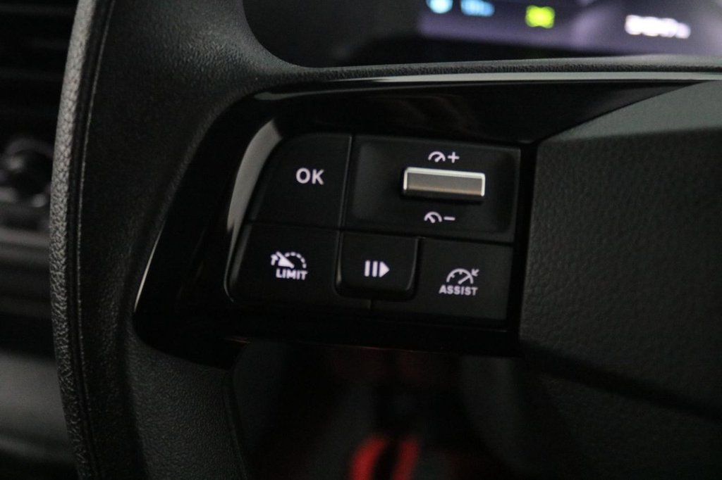 Used Citroen Dispatch 2024 for sale - 77666913: Photo 39