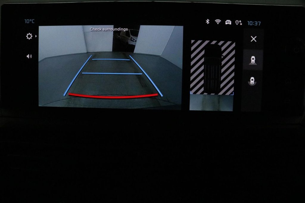 Used Citroen Dispatch 2024 for sale - 77666913: Photo 4