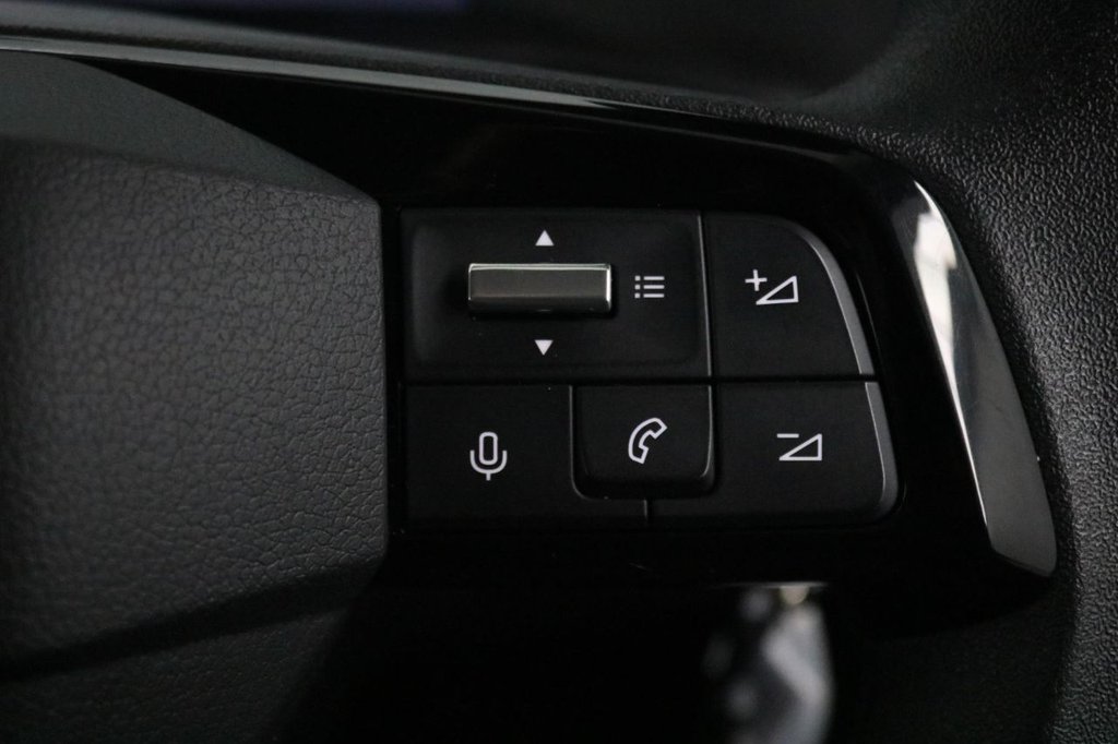 Used Citroen Dispatch 2024 for sale - 77666913: Photo 41