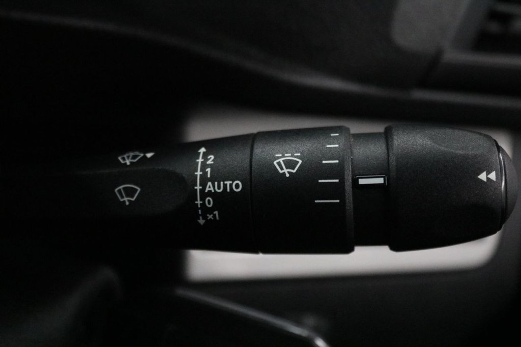 Used Citroen Dispatch 2024 for sale - 77666913: Photo 42