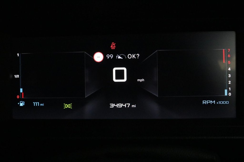 Used Citroen Dispatch 2024 for sale - 77666913: Photo 43