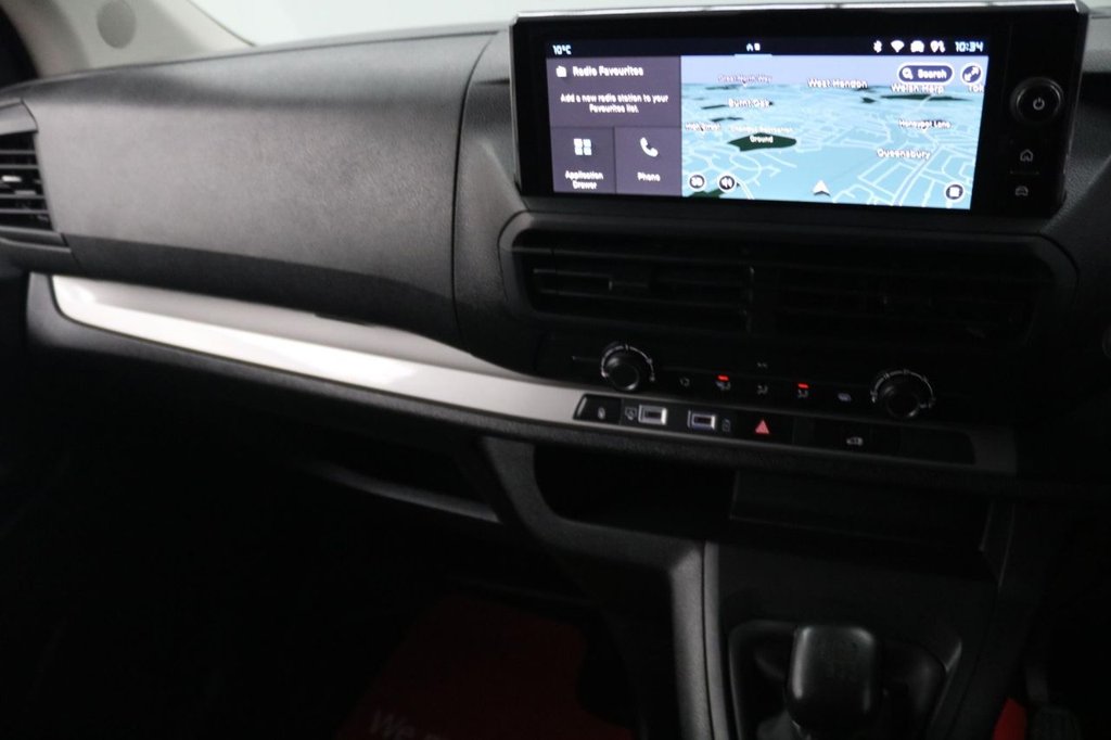 Used Citroen Dispatch 2024 for sale - 77666913: Photo 44