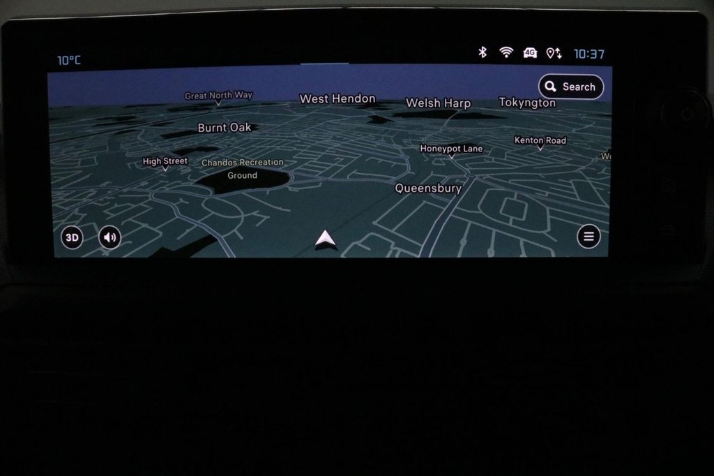 Used Citroen Dispatch 2024 for sale - 77666913: Photo 45