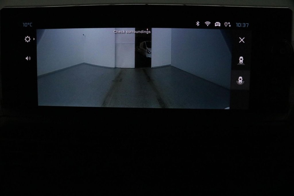 Used Citroen Dispatch 2024 for sale - 77666913: Photo 47