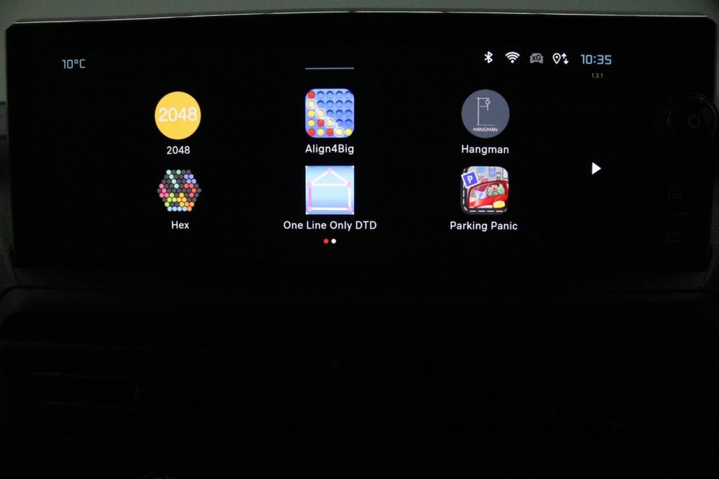 Used Citroen Dispatch 2024 for sale - 77666913: Photo 48