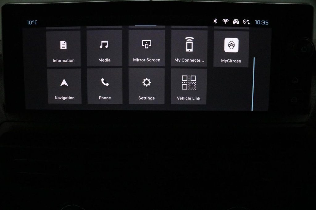 Used Citroen Dispatch 2024 for sale - 77666913: Photo 49