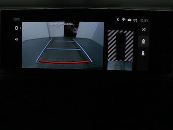 Used Citroen Dispatch 2024 for sale - 77666913: Photo