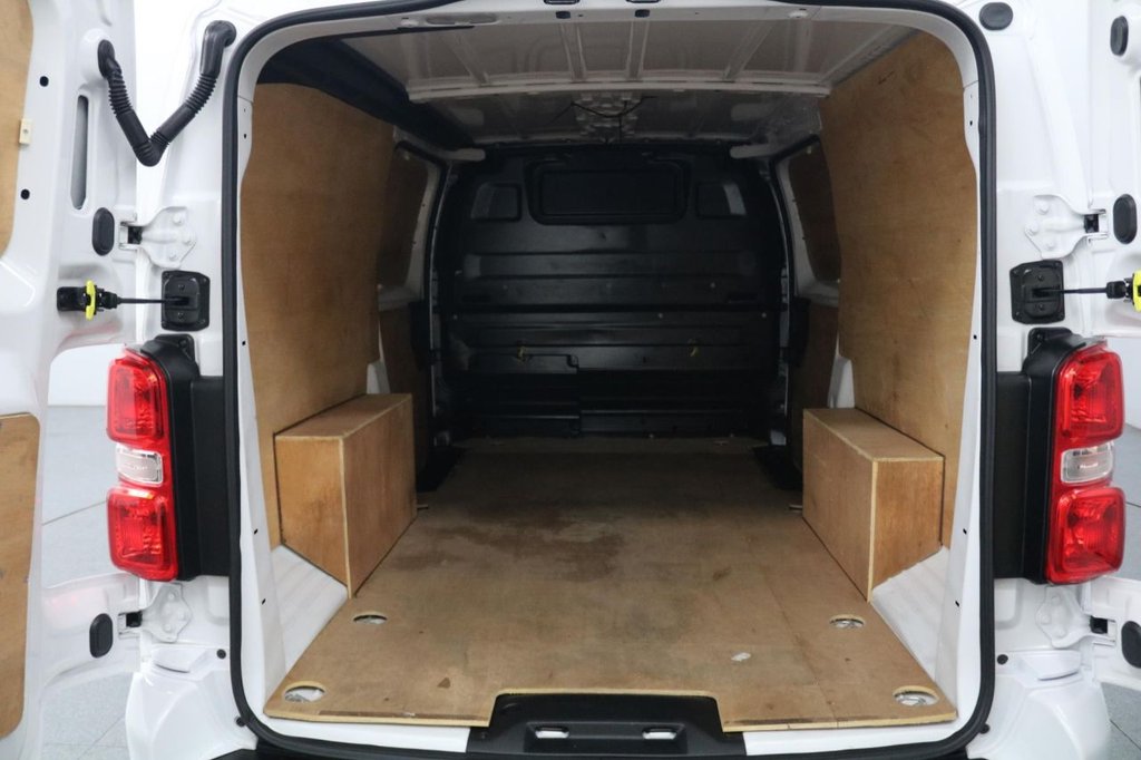 Used Citroen Dispatch 2024 for sale - 77666913: Photo 5