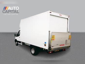 Used Ford Transit 2023 for sale - 78943254: Photo