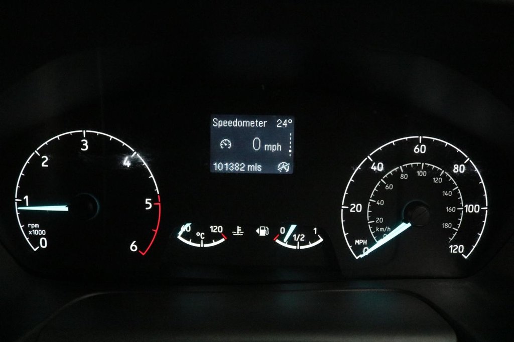 Vehicle 33