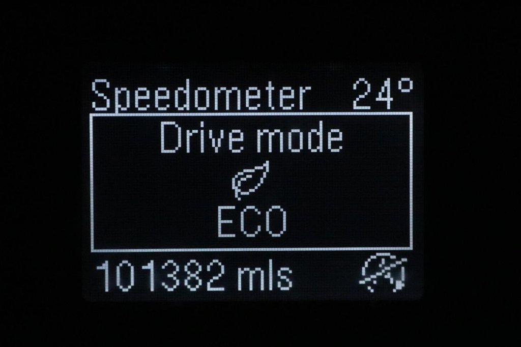 Vehicle 35