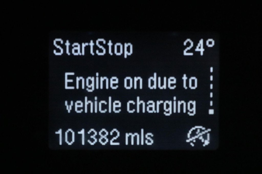 Vehicle 36