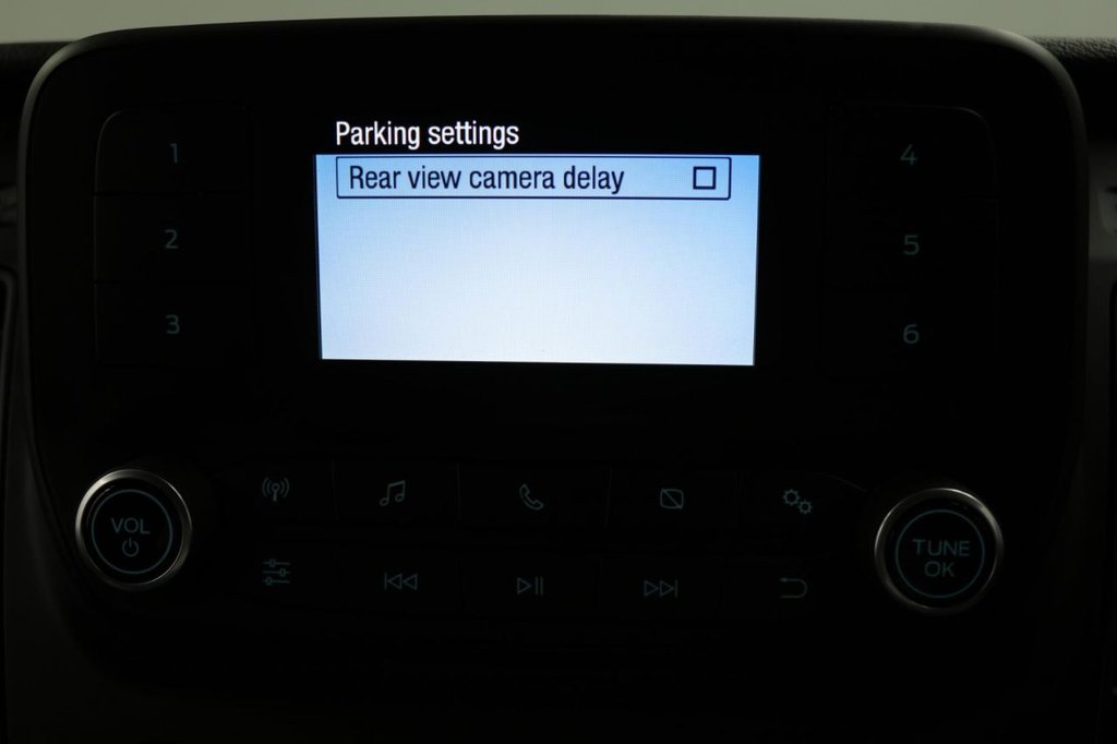 Vehicle 46