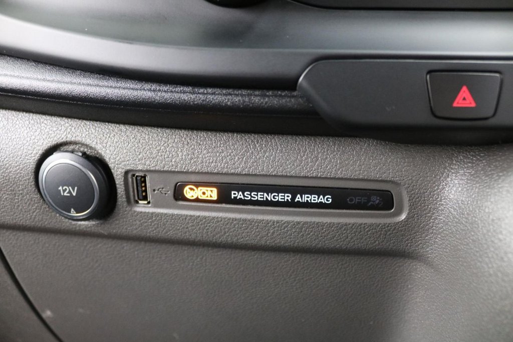 Vehicle 49