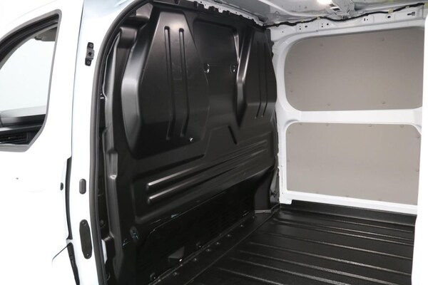 Used Ford Transit Custom 2024 for sale - 75498537: Photo 14