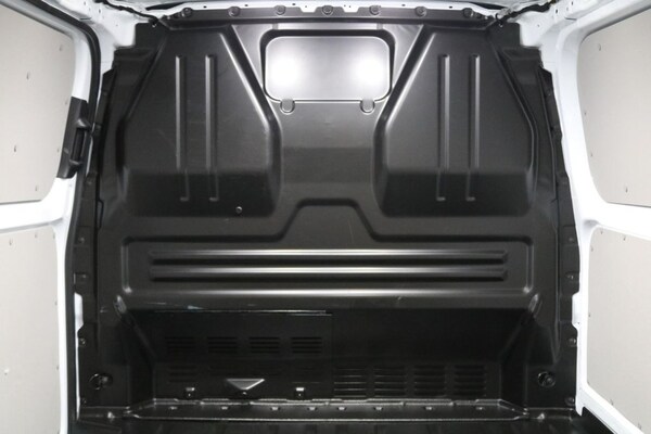 Used Ford Transit Custom 2024 for sale - 75498537: Photo 15