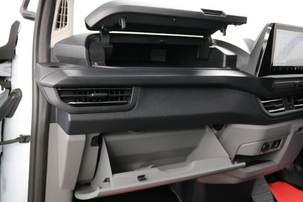Used Ford Transit Custom 2024 for sale - 75498537: Photo 28