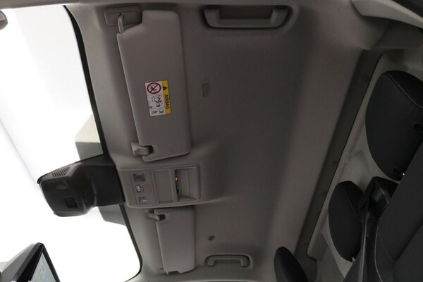 Used Ford Transit Custom 2024 for sale - 75498537: Photo 29